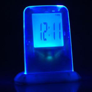 Electronic-Gift-Luminous-Alarm-Clock-Mini-Digital