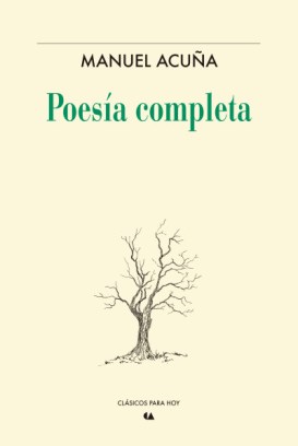 7999-poesia-completa_g