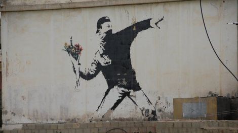 bansky