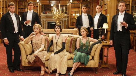 downton-abbey.jpg