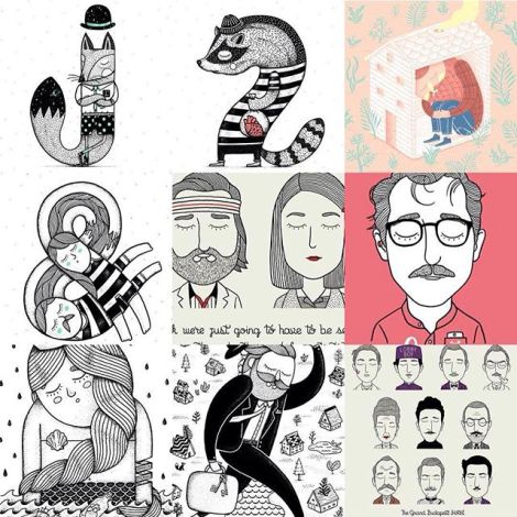 10549622_1540471259609703_489492366_n