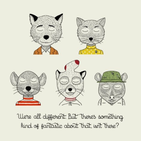 fantastic-mr-fox-tt6-prints