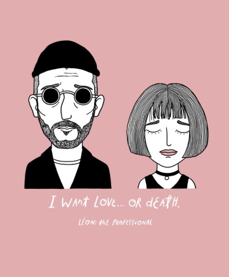 lon-the-professional-dvi-prints