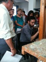 12039224_175922342742349_8059955152661770763_n