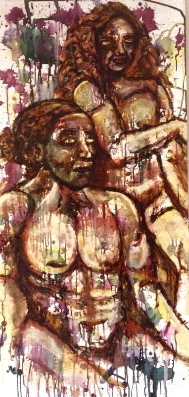 13617482_10153977447384690_298989810_n