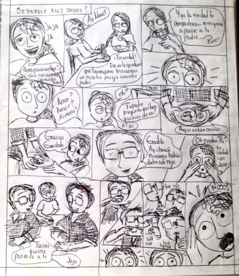 13643988_10153977517959690_1777298659_n