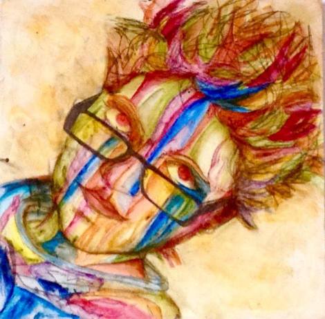 13644112_10153977447159690_625449917_n