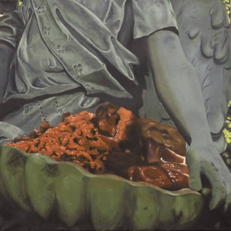 16145496_1412692162077280_1075630625_o