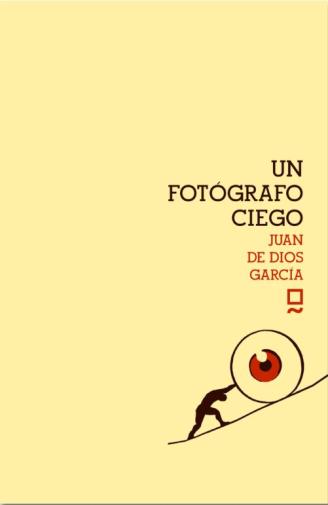 librofoto