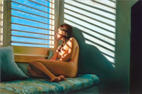 diosas-del-hiperrealismo-pinturas-famosas_01