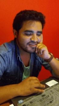 Captura de pantalla 2018-05-11 a la(s) 10.57.13 a.m.