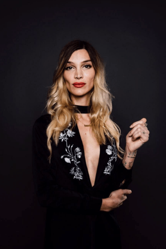 Captura de pantalla 2018-05-15 a la(s) 9.15.16 a.m.