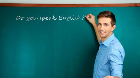 Curso-de-Ingles-OnLine-GRATIS-Nivel-Intermedio-a-Intermedio-Alto-con-Certificacion