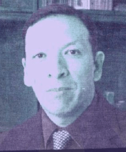 Captura de pantalla 2018-07-09 a la(s) 1.55.10 p.m.