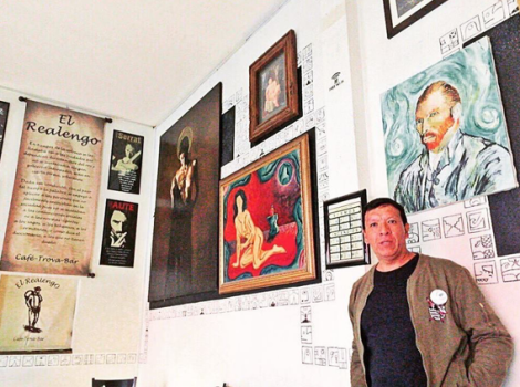 Captura de pantalla 2018-07-09 a la(s) 1.55.25 p.m.