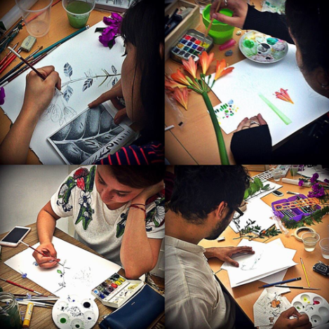 Captura de pantalla 2018-07-09 a la(s) 1.57.52 p.m.