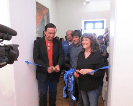 Captura de pantalla 2018-07-09 a la(s) 1.58.13 p.m.