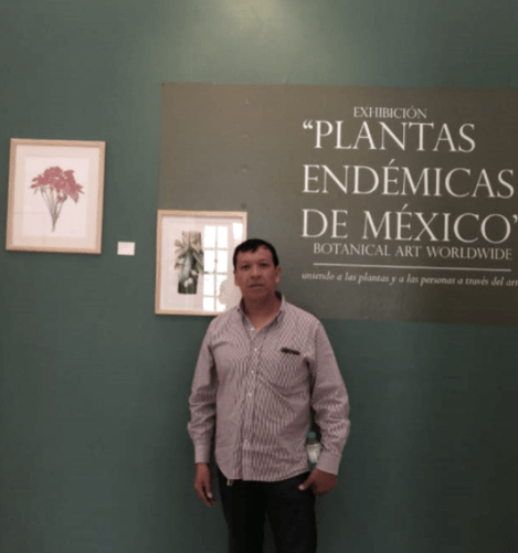 Captura de pantalla 2018-07-09 a la(s) 5.43.40 p.m.