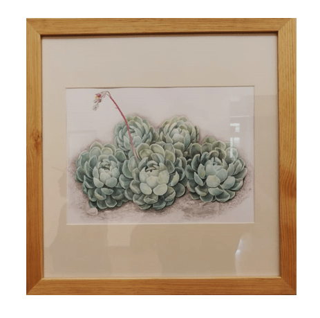 Captura de pantalla 2018-07-09 a la(s) 5.44.52 p.m.