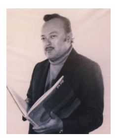 Captura de pantalla 2018-07-09 a la(s) 5.45.22 p.m.