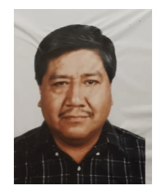 Captura de pantalla 2018-07-09 a la(s) 5.46.25 p.m.