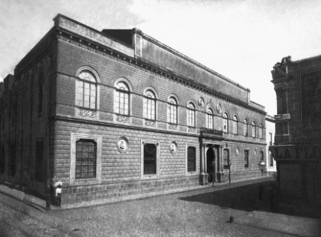 Captura de pantalla 2018-07-10 a la(s) 2.17.36 p.m.