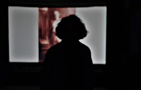 Captura de pantalla 2018-07-31 a la(s) 8.21.11 p.m.